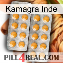 Kamagra India levitra2
